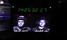 Al Jazeera ricorda i colleghi uccisi: "Contro di loro accuse infondate"