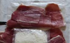 Droga nel carcere di Velletri: scatta l'arresto per 10 persone gravemente indiziate di spaccio