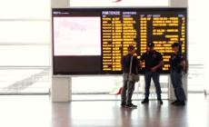Estate in sicurezza: la polizia al fianco dei cittadini in viaggio