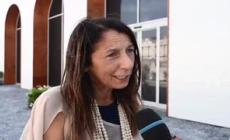 Possetti: "Sul ponte Morandi, cio' che per noi e' chiaro diventi verita' processuale"