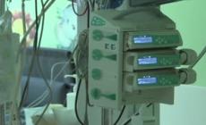 A Bolzano, due neonati prematuri morti per infezione batterica