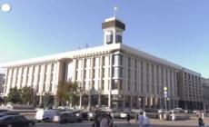 Scettiscismo e rassegnazione tra gli ucraini per l'incontro Trump-Putin