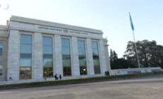 Ginevra, nessun accordo sul trattato sulla plastica