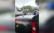 Sparatoria a Forio d'Ischia, due morti