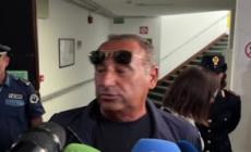 Baudo, Carlo Conti: "Con la sua morte si e' spenta la tv"