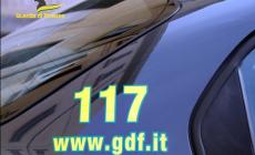 Riscuote per anni la pensione della madre morta: denunciata 66enne a Ravenna