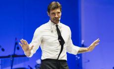 Video rubati a De Martino, il pm indaga per accesso abusivo alle immagini della sorveglianza 