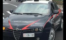 Minore colpito al volto da un coccio di vetro: denunciati 3 ragazzi