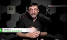 Cybersicurezza, caso De Martino: "Problema decennale: cruciale la configurazione telecamere"