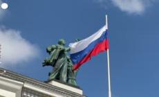 Russia, da settembre multe per chi cerca contenuti online ritenuti "estremisti"