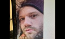 Mistero a Trieste: scomparso un 26enne 