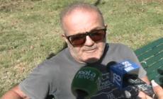 Sfratto Leoncavallo, le opinioni fra i milanesi dopo lo sgombero