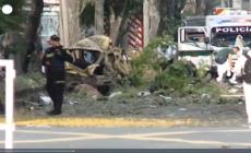 Colombia, tornano gli attentati: almeno 17 vittime