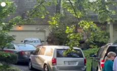Raid dell'Fbi a casa di Bolton, ex consigliere di Trump