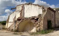 Nove anni dal sisma, San Pellegrino di Norcia fatica a rinascere