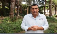 Maltempo sulla Riviera Romagnola, De Pascale: "Aperte tutte le spiagge"