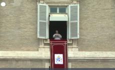 Appello del Papa per la fine delle violenze in Mozambico