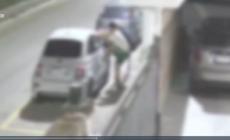 Furti di auto e riciclaggio, arresti tra Puglia e Molise