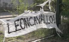 Milano, il Leoncavallo al Corvetto? Le reazioni dei cittadini