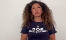 Sos Mediterranee: "Spari della Guardia costiera libica su una nostra nave"