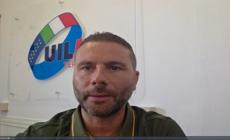 Stellantis, a Termoli contratto di solidarieta' per i 2.000 dipendenti