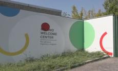 Migranti, ecco come funziona il Milano Welcome Center