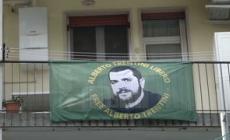 Venezia, il cinema si mobilita per la liberazione di Alberto Trentini