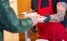 Sempre pi&ugrave; le famiglie in difficolt&agrave; economiche