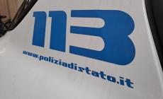 Rapinano coetanei e si vantano sul web: denunciati tre 15enni 