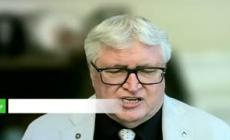 De Toni: "Non ci sono le condizioni per una festa dello sport"