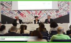 Violenza sulle donne: Coop e Fondazione Cecchettin unite nella prevenzione