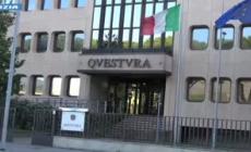 Trafficante di droga evaso da Prato catturato in Spagna