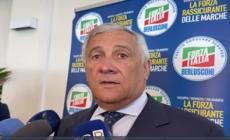 Manovra, Tajani: "Lavoriamo affinche' il ceto medio non diventi povero"