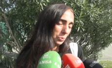 Morte Emilio Fede, la figlia Sveva: "Se n'e' andato sereno"