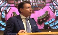Conte, governo dia protezione diplomatica a chi parte con Flotilla