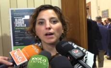 Scuderi (Avs): "Su Flotilla temo di piu' la mancata risposta di governi' e Ue"