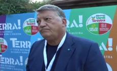 Manovra, Bombardieri: "Disponibili a discutere proposte per piu' soldi in busta paga"