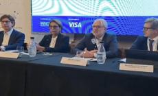 Intesa Sanpaolo in Usa per far crescere le migliori pmi