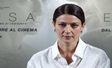 'Elisa', a Venezia le ragioni della colpa viste al microscopio