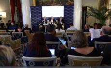 A2A: "L'Italia puo' correre con i data center"