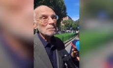 Salvatores: "Il Leoncavallo era cultura, non solo controcultura"