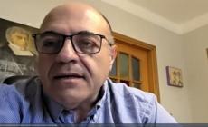 Salta la consegna di 500 cartelle Tari in un comune irpino