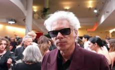 Venezia, Leone d'Oro a "Father Mother Sister Brother" di Jim Jarmusch