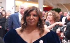 Venezia, Leone d'Argento a "The Voice of Hind Rajab"