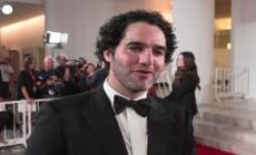 Venezia, Leone d'Argento per la regia a Safdie per "The Smashing Machine"