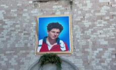 Folla di fedeli ad Assisi per la canonizzazione di Carlo Acutis