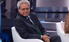 Attualità e società: il Festival Open "scalda i motori" - Il programma completo e gli ospiti
