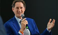 Tether, offerta da 1,1 miliardo per la Juventus (Più risorse per un altro miliardo per rafforzare la squadra). Exor: "Non vendiamo"