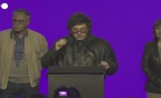 Milei dopo la sconfitta in Buenos Aires: "Accelerero' le riforme in Argentina"