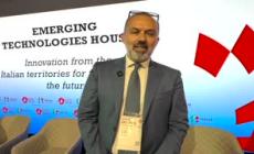 Expo Osaka, il Mimit presenta "Le case delle tecnologie emergenti"